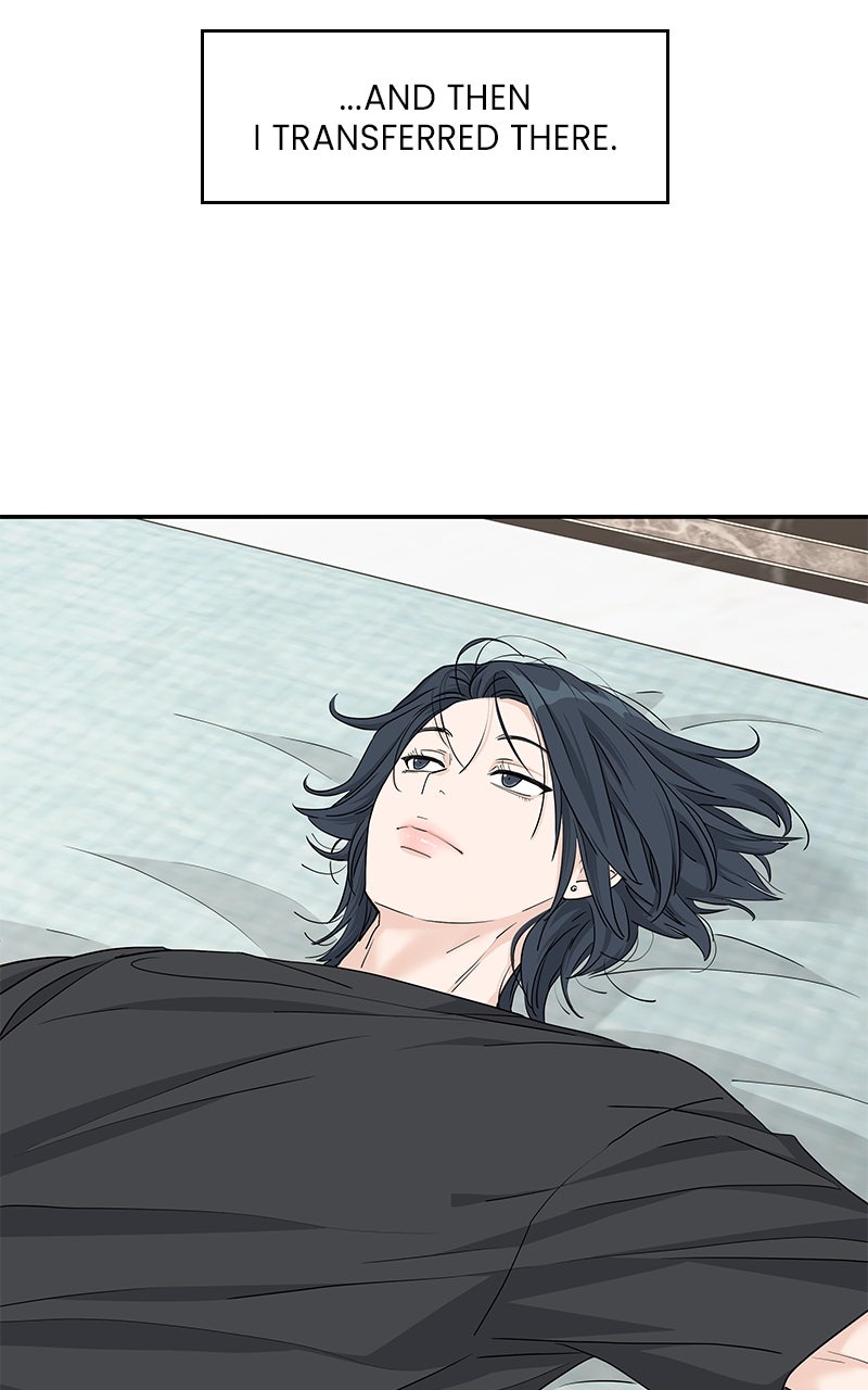 Read Press Play, Sami chapter 69 image 38 on Lezhin