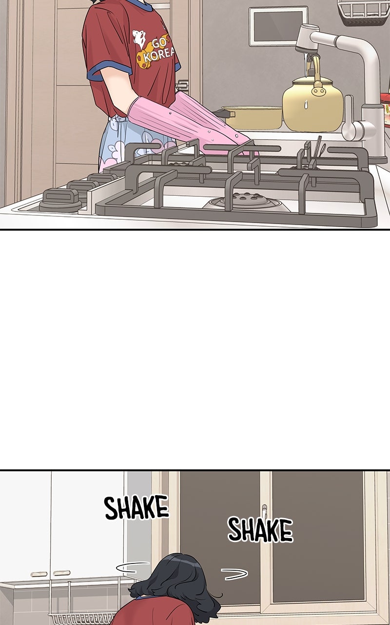 Read Press Play, Sami chapter 69 image 4 on Lezhin