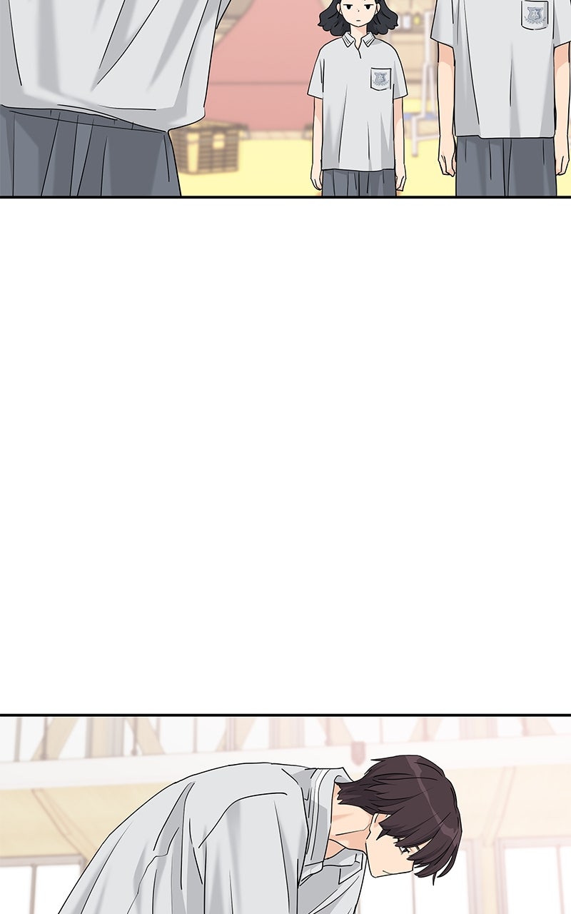 Read Press Play, Sami chapter 69 image 55 on Lezhin