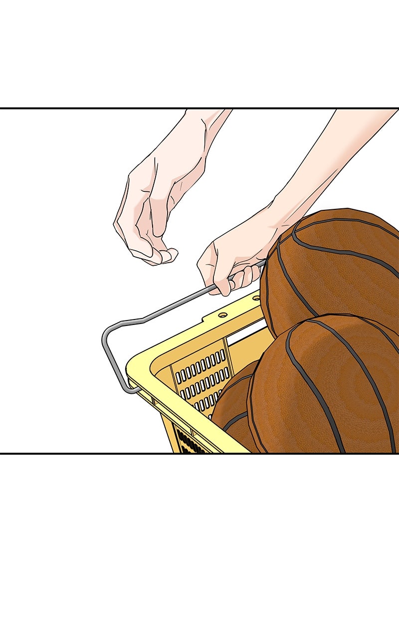 Read Press Play, Sami chapter 69 image 60 on Lezhin