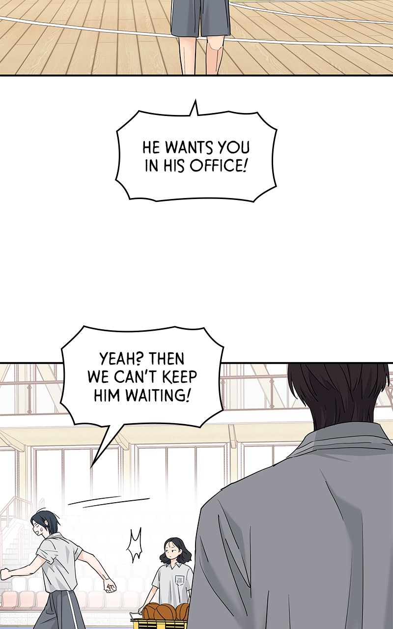 Read Press Play, Sami chapter 69 image 67 on Lezhin