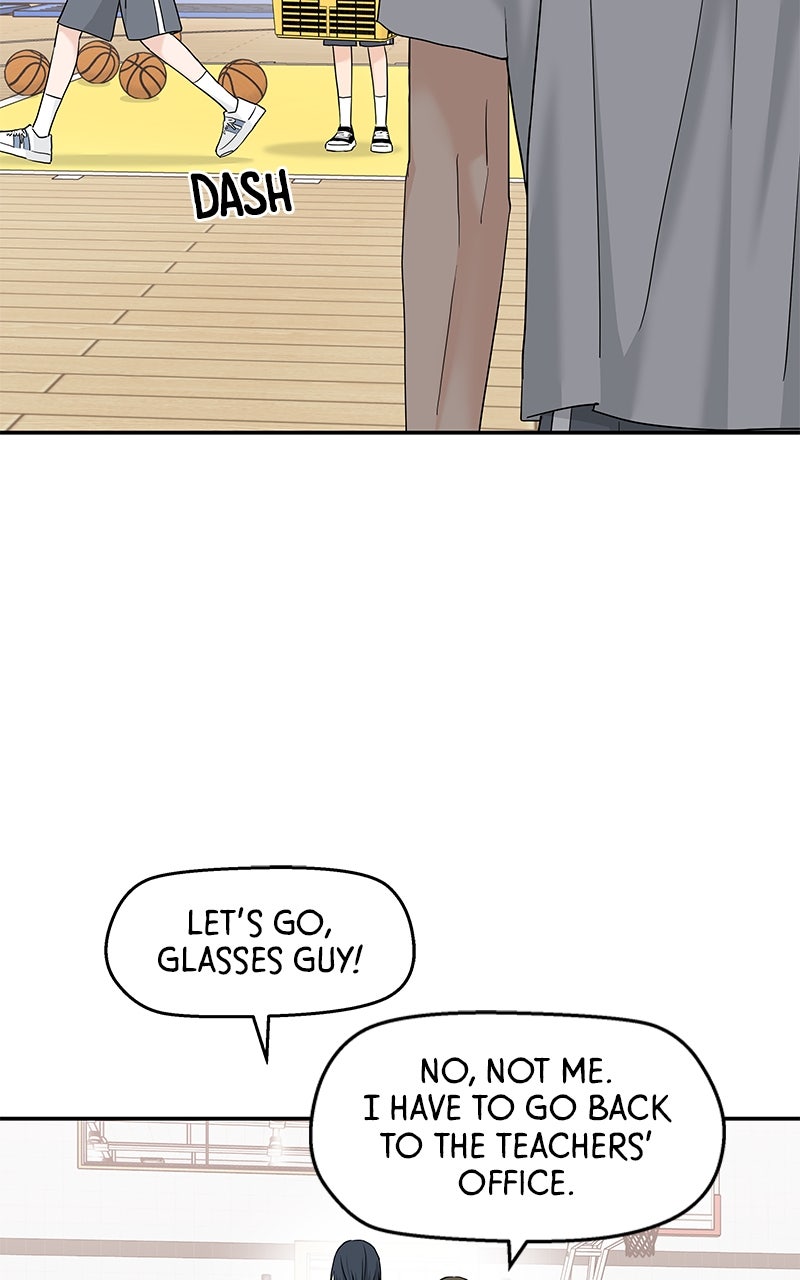 Read Press Play, Sami chapter 69 image 68 on Lezhin