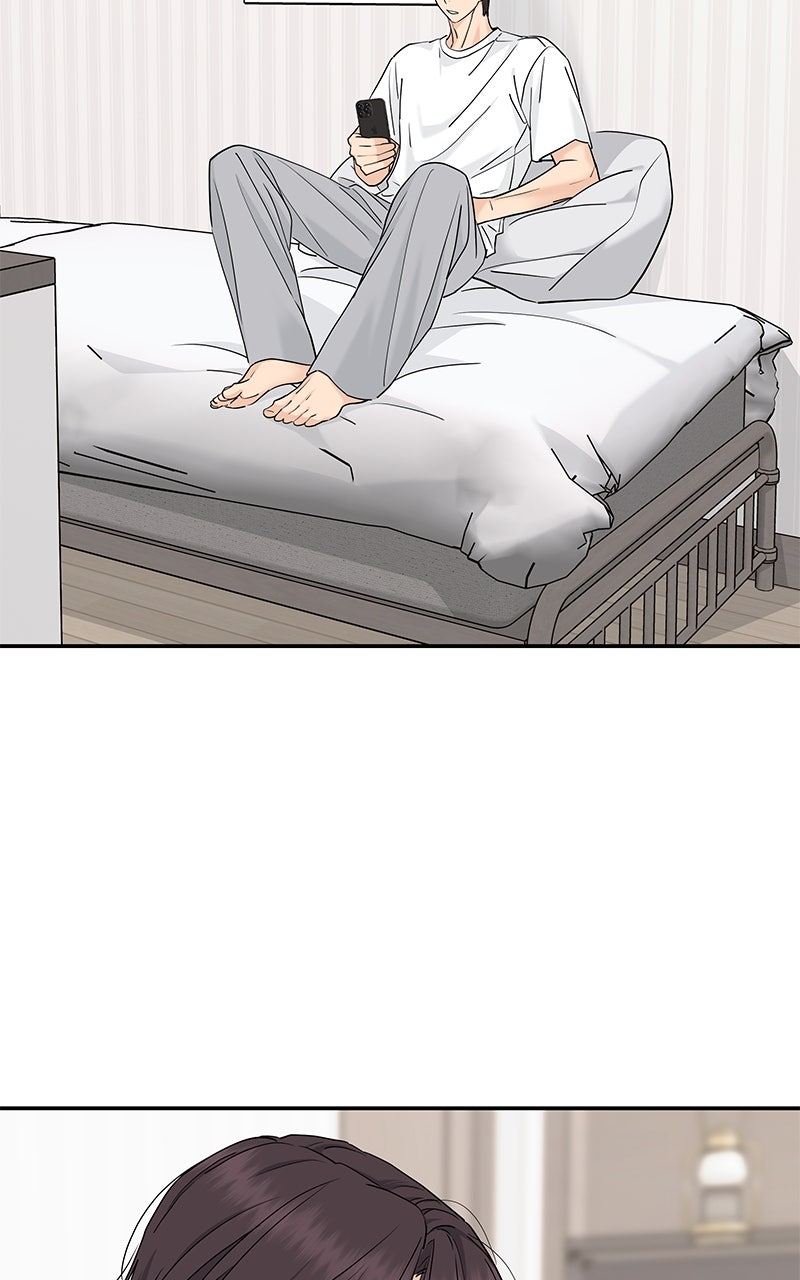 Read Press Play, Sami chapter 69 image 7 on Lezhin