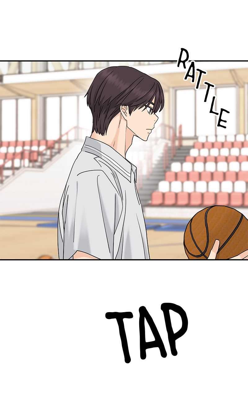 Read Press Play, Sami chapter 69 image 71 on Lezhin