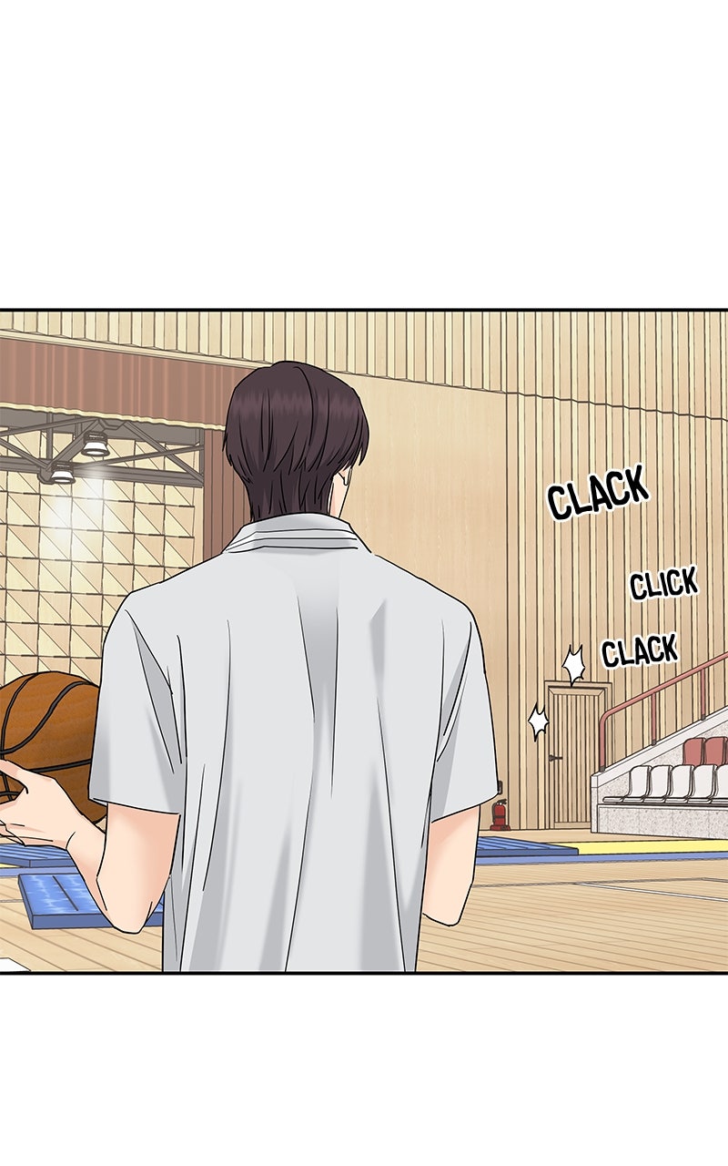 Read Press Play, Sami chapter 69 image 72 on Lezhin