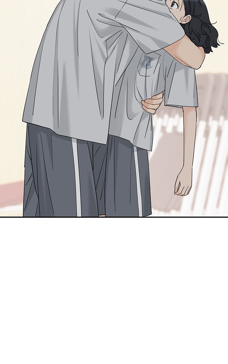 Read Press Play, Sami chapter 69 image 81 on Lezhin