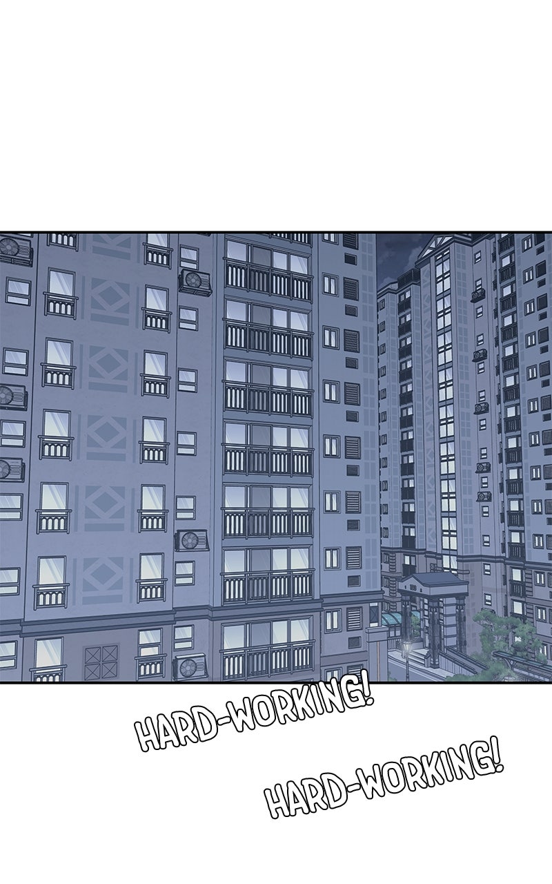 Read Press Play, Sami chapter 69 image 9 on Lezhin