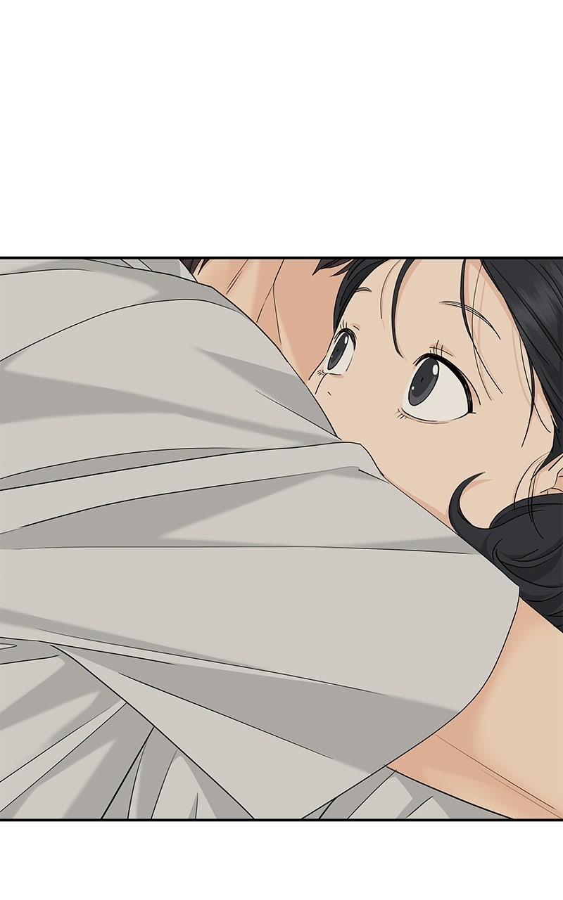 Read Press Play, Sami chapter 70 image 1 on Lezhin