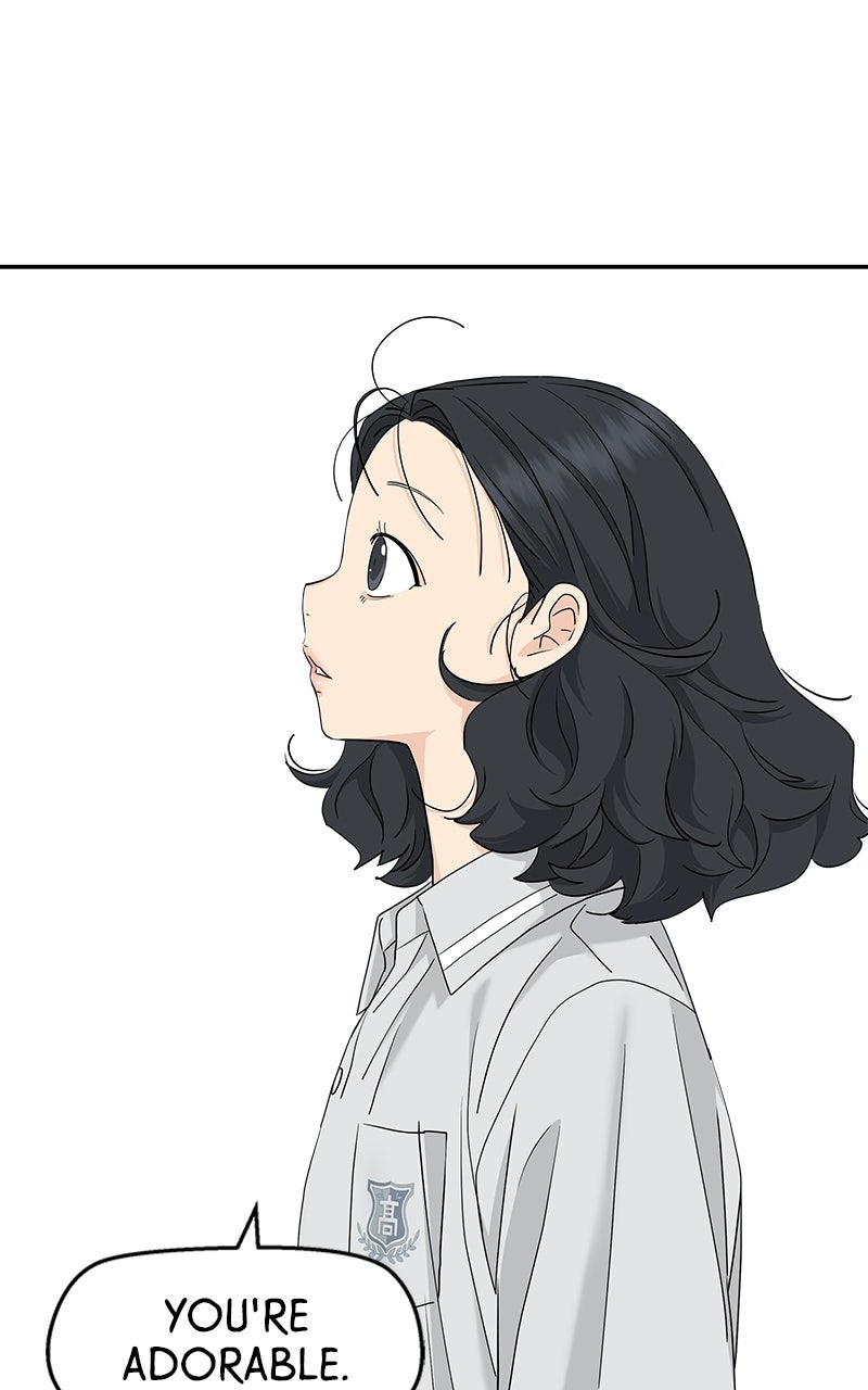 Read Press Play, Sami chapter 70 image 10 on Lezhin