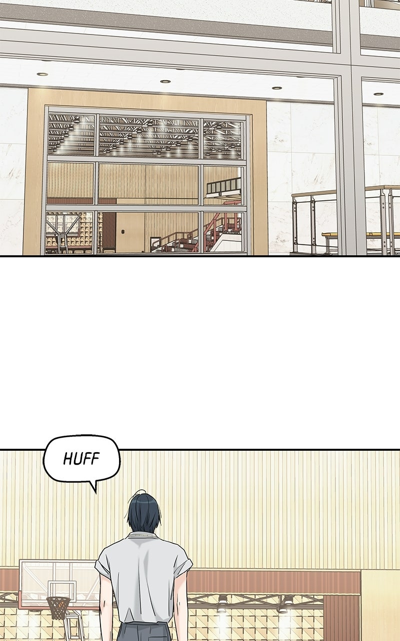 Read Press Play, Sami chapter 70 image 17 on Lezhin