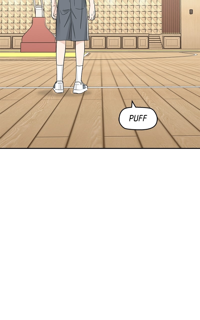 Read Press Play, Sami chapter 70 image 18 on Lezhin