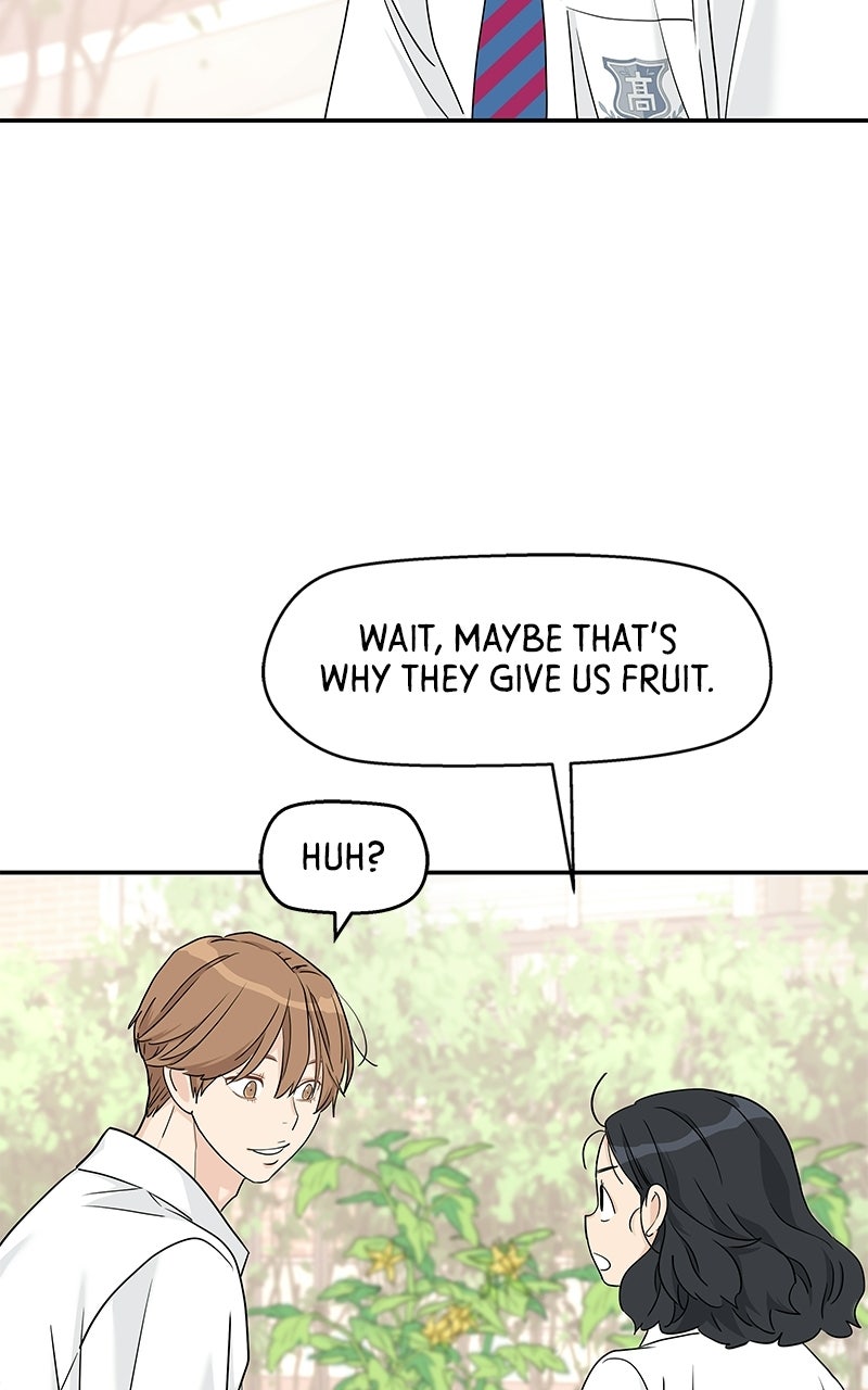Read Press Play, Sami chapter 70 image 22 on Lezhin