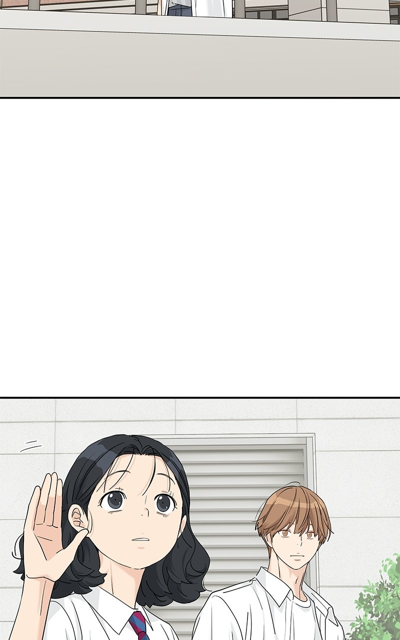 Read Press Play, Sami chapter 70 image 27 on Lezhin
