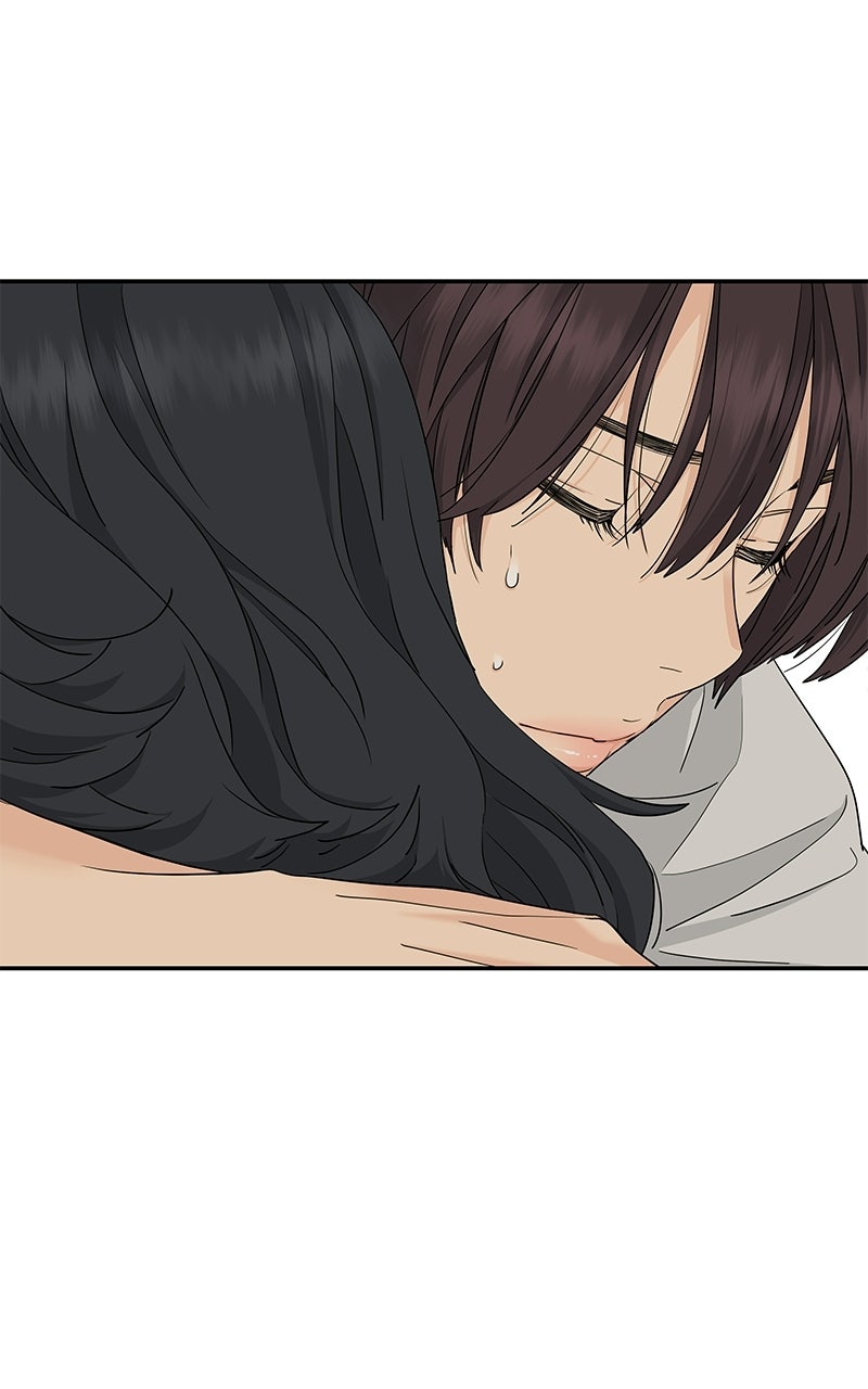 Read Press Play, Sami chapter 70 image 3 on Lezhin