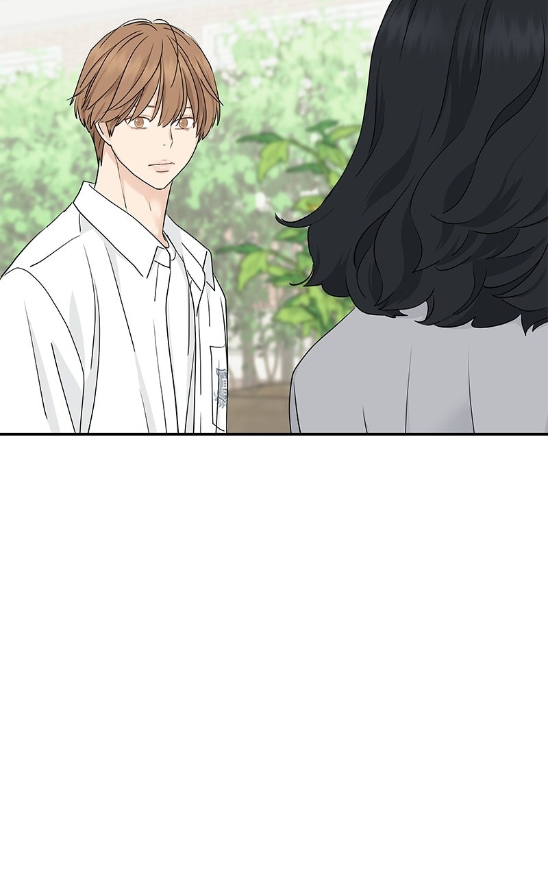 Read Press Play, Sami chapter 70 image 31 on Lezhin