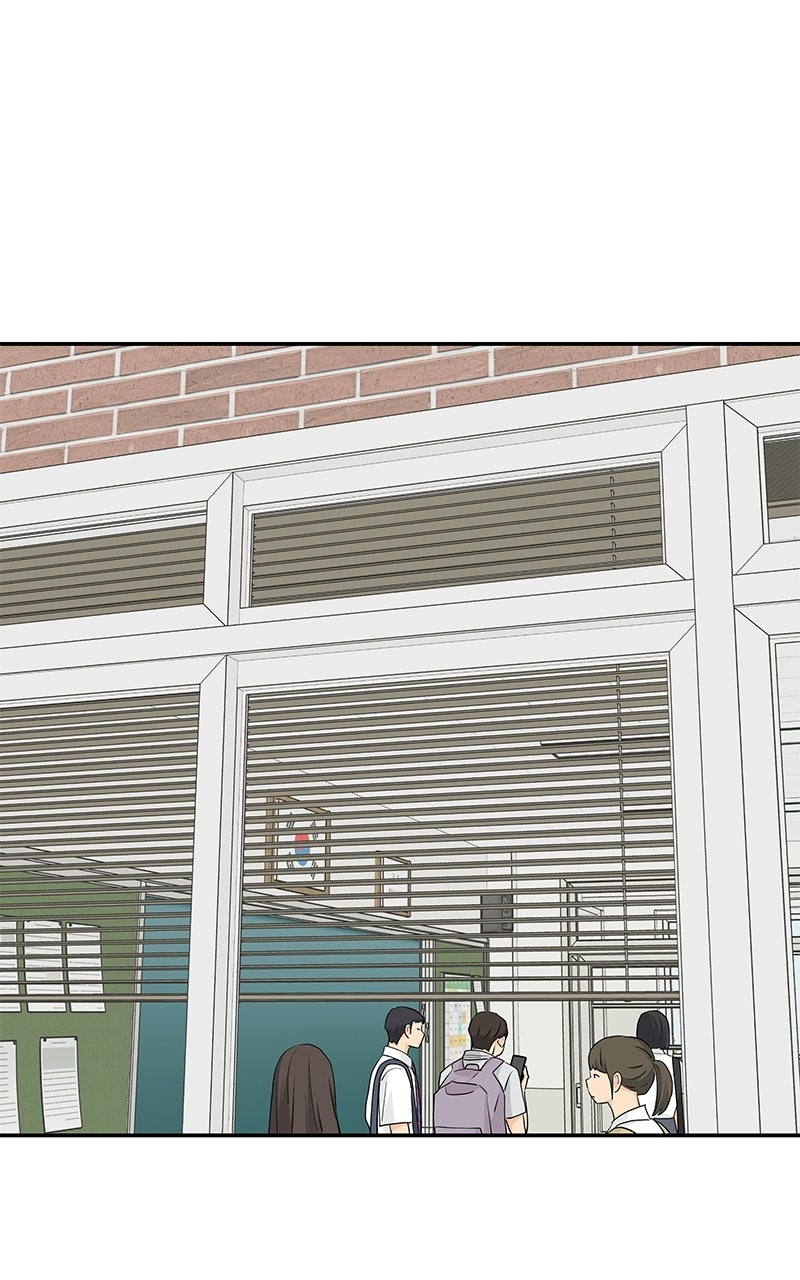 Read Press Play, Sami chapter 70 image 32 on Lezhin