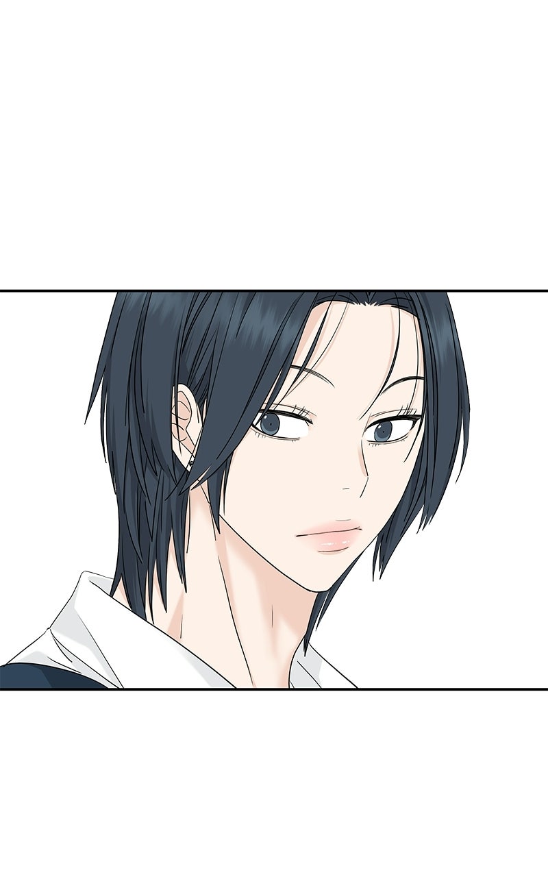 Read Press Play, Sami chapter 70 image 34 on Lezhin