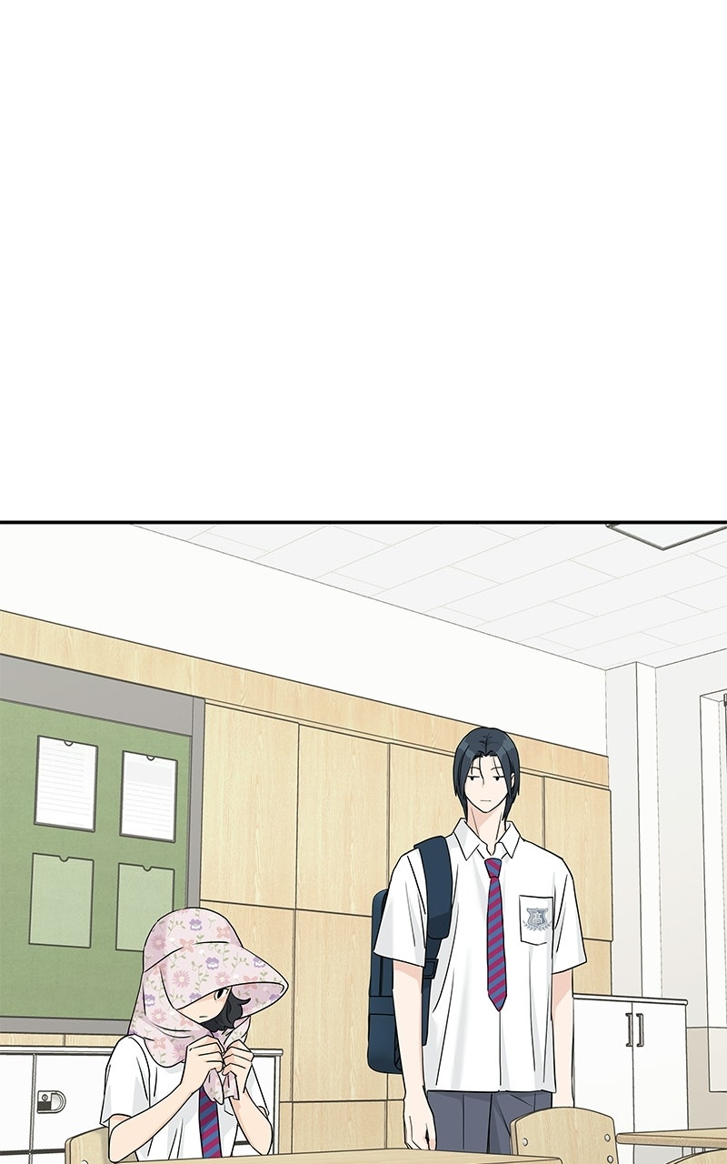 Read Press Play, Sami chapter 70 image 35 on Lezhin