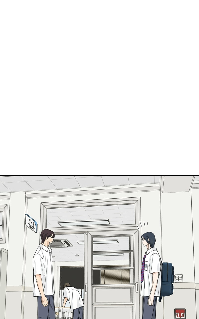 Read Press Play, Sami chapter 70 image 38 on Lezhin