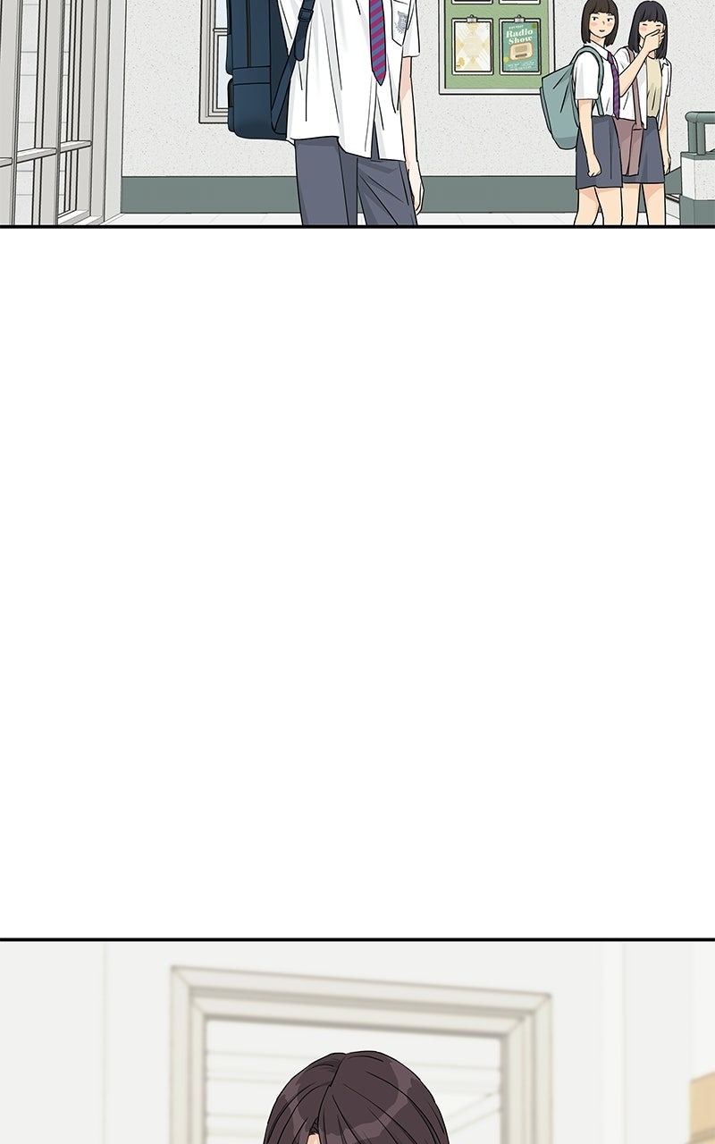 Read Press Play, Sami chapter 70 image 41 on Lezhin