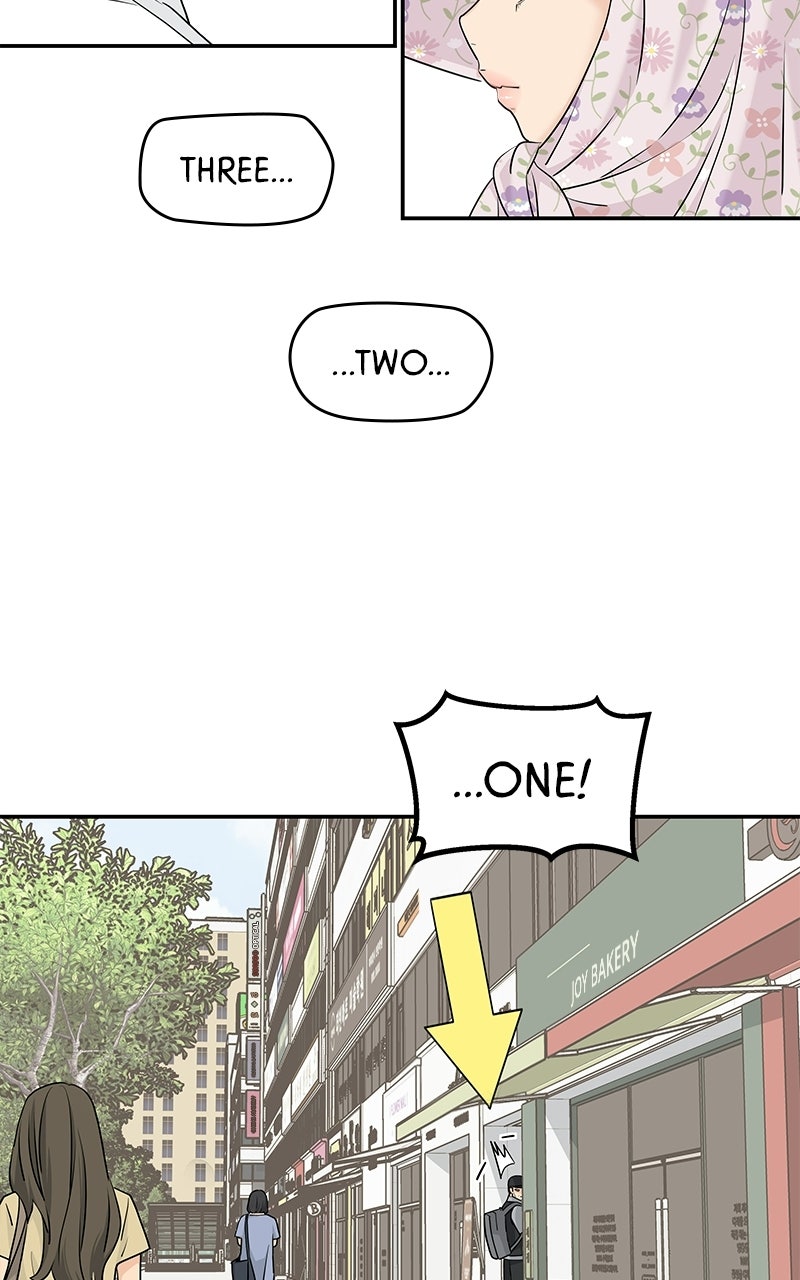 Read Press Play, Sami chapter 70 image 49 on Lezhin