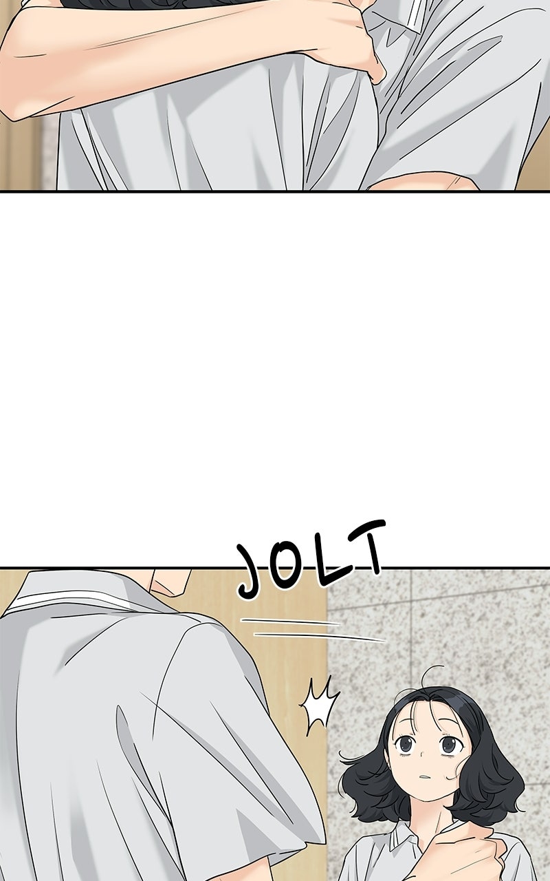 Read Press Play, Sami chapter 70 image 5 on Lezhin