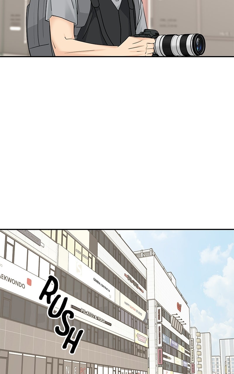 Read Press Play, Sami chapter 70 image 51 on Lezhin