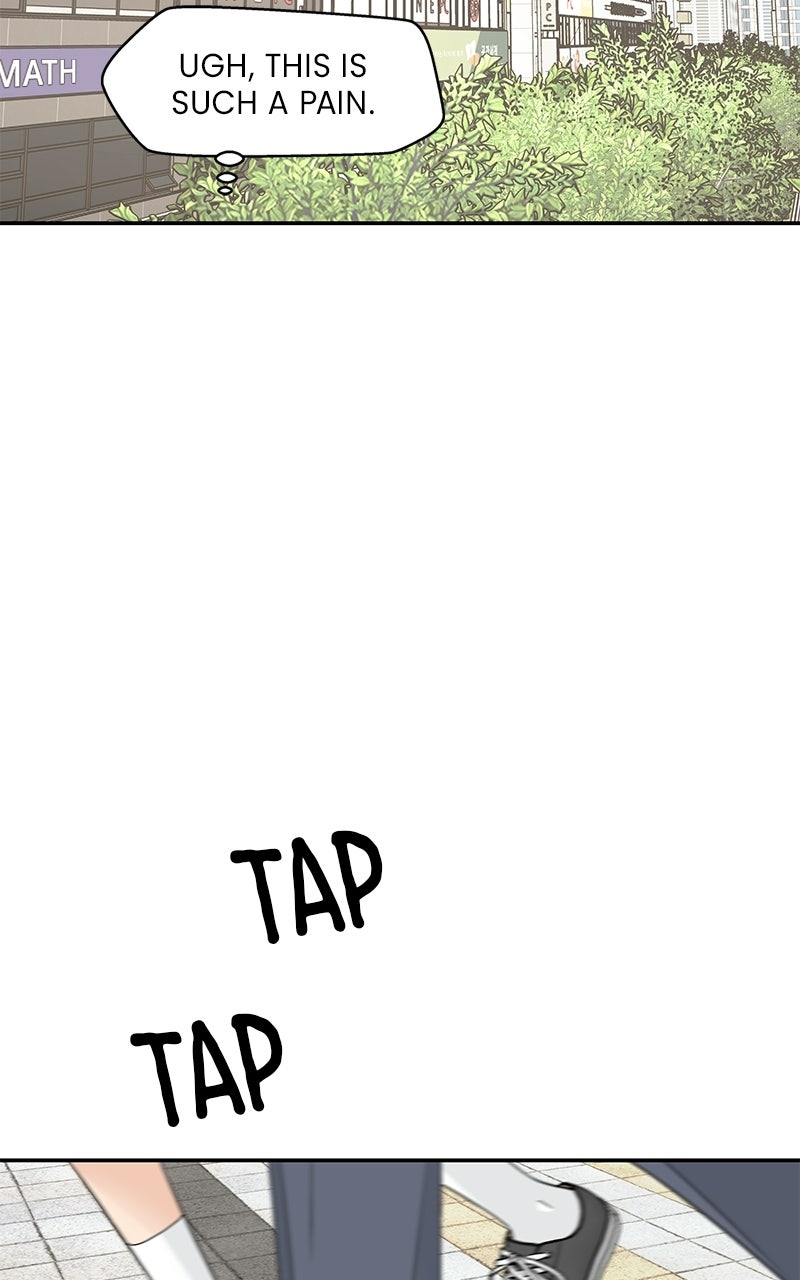 Read Press Play, Sami chapter 70 image 52 on Lezhin