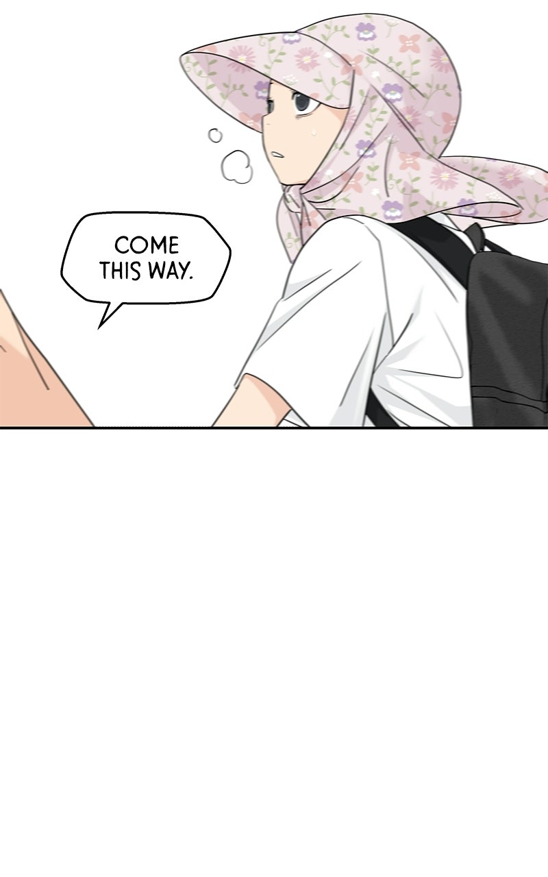 Read Press Play, Sami chapter 70 image 55 on Lezhin
