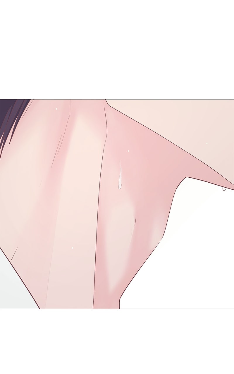 Read Press Play, Sami chapter 70 image 63 on Lezhin