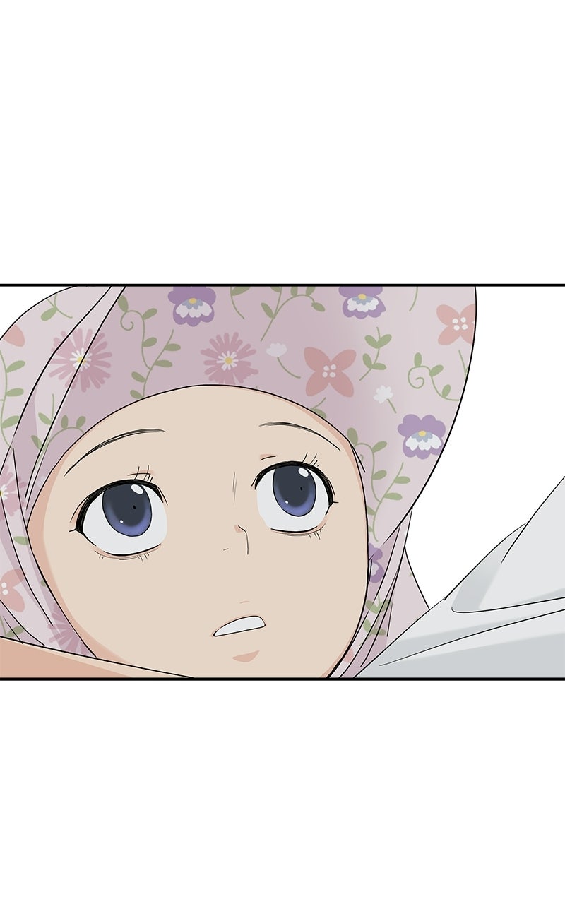 Read Press Play, Sami chapter 70 image 67 on Lezhin