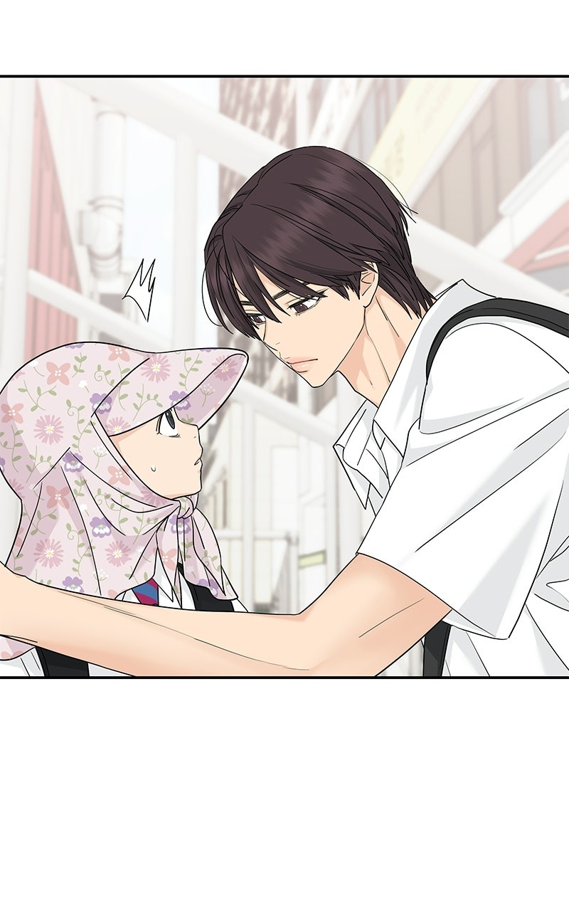 Read Press Play, Sami chapter 70 image 68 on Lezhin