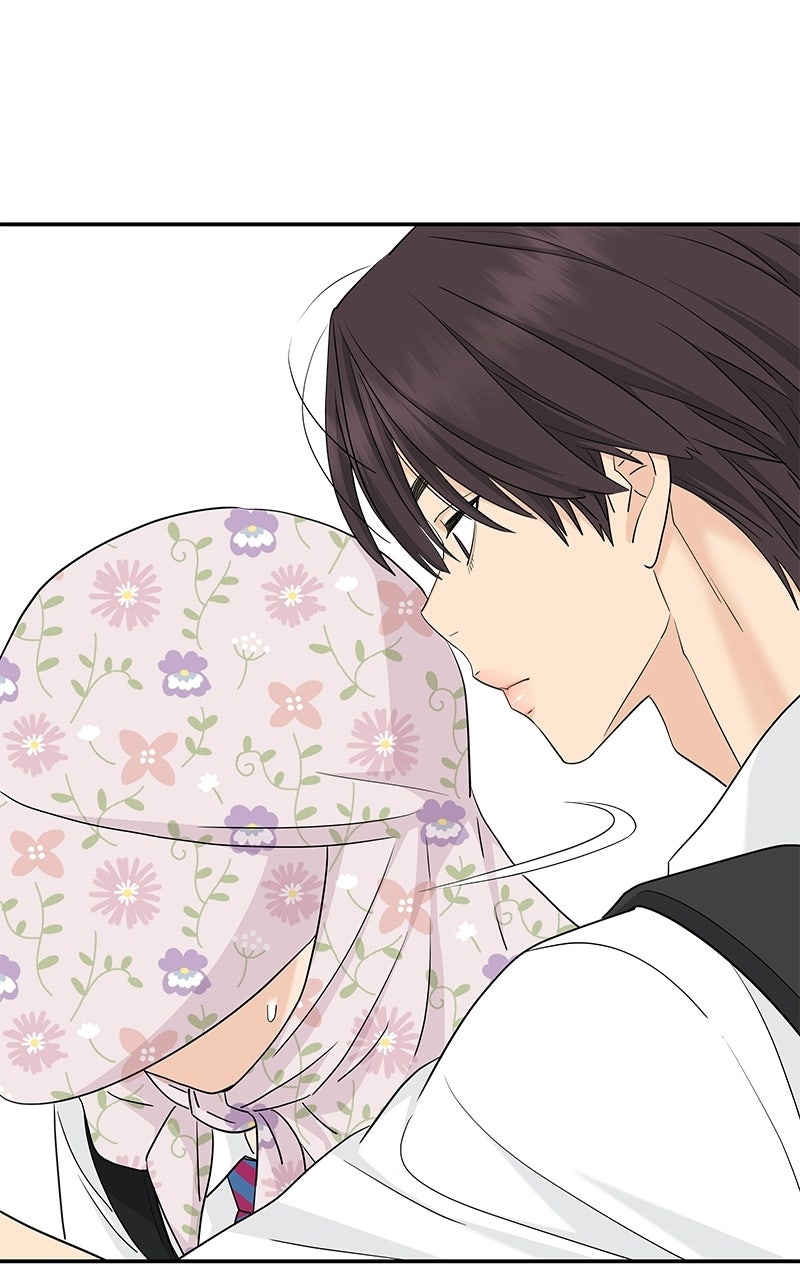 Read Press Play, Sami chapter 70 image 69 on Lezhin