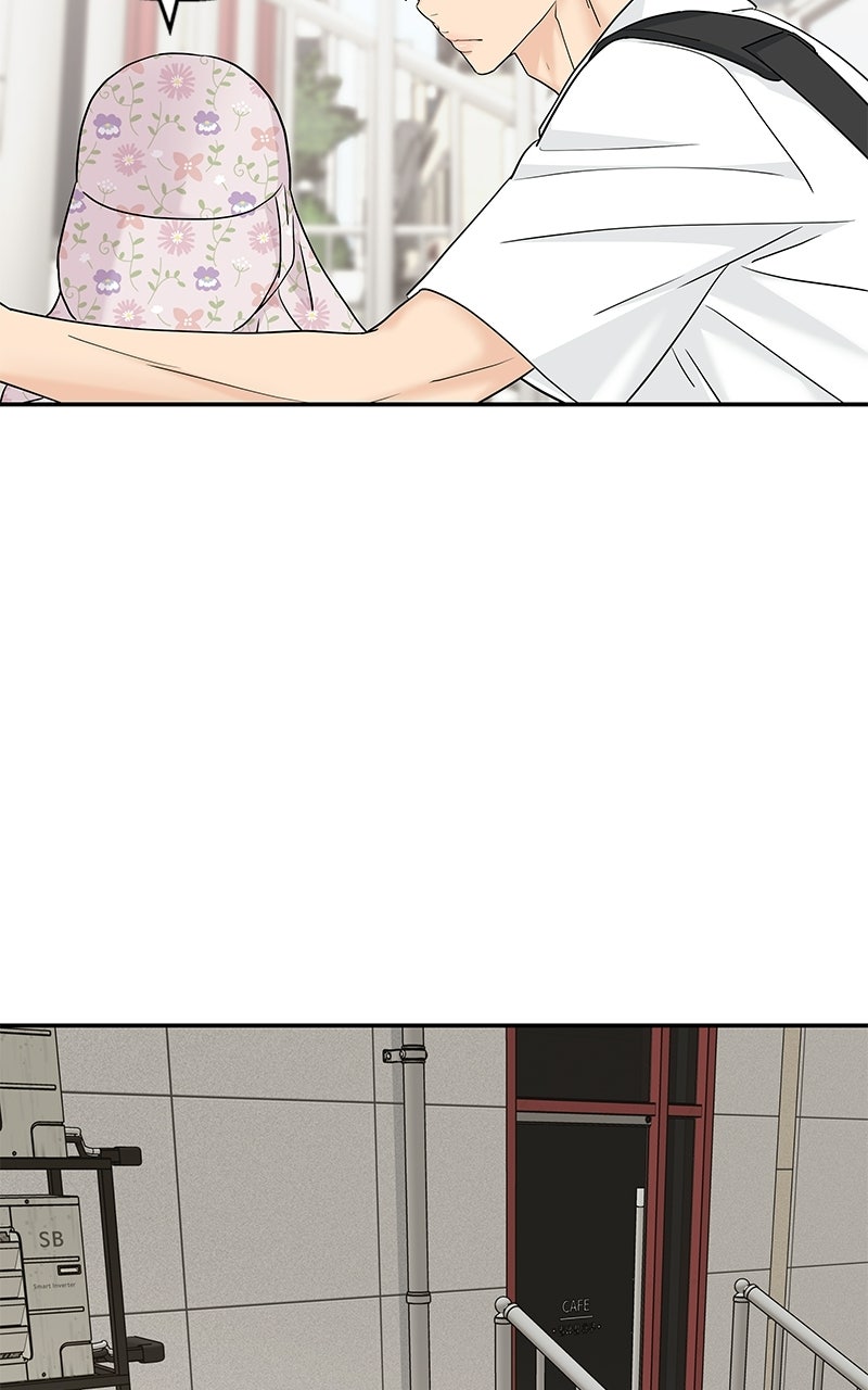 Read Press Play, Sami chapter 70 image 72 on Lezhin
