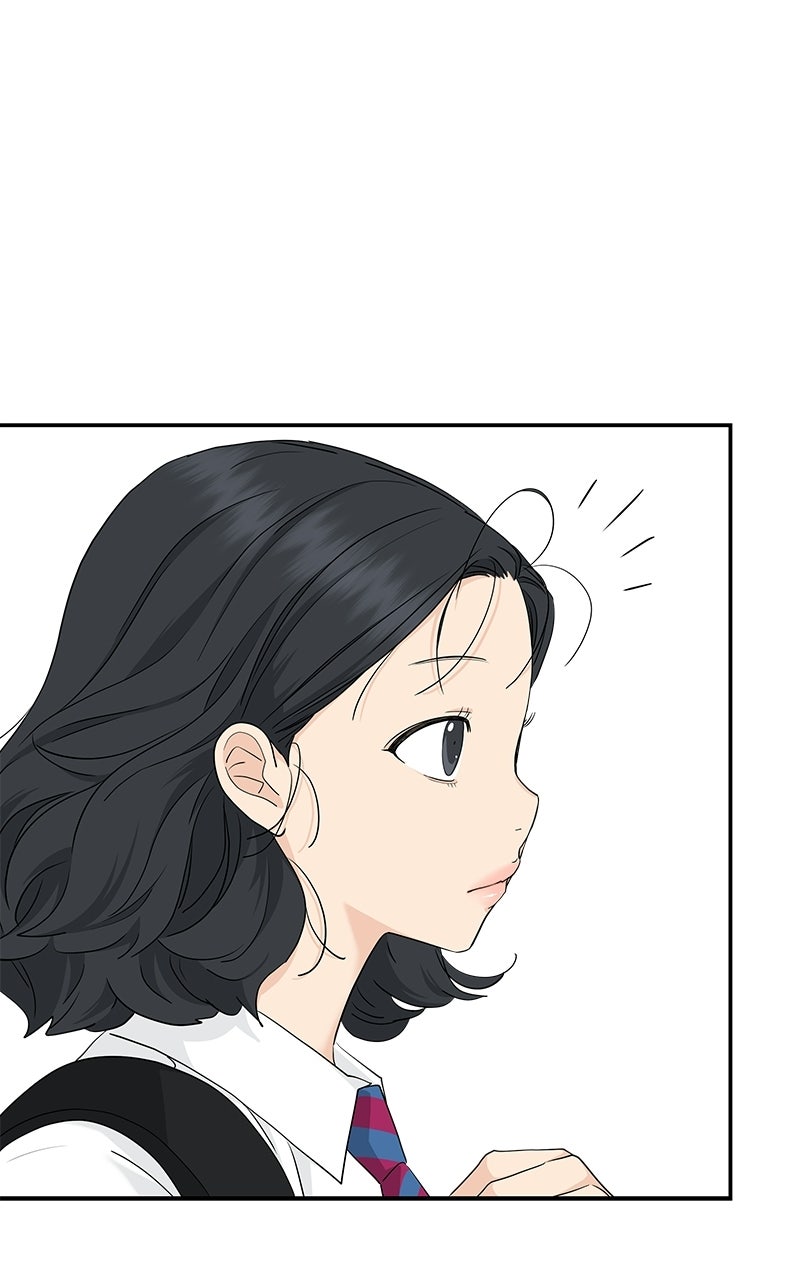 Read Press Play, Sami chapter 72 image 11 on Lezhin