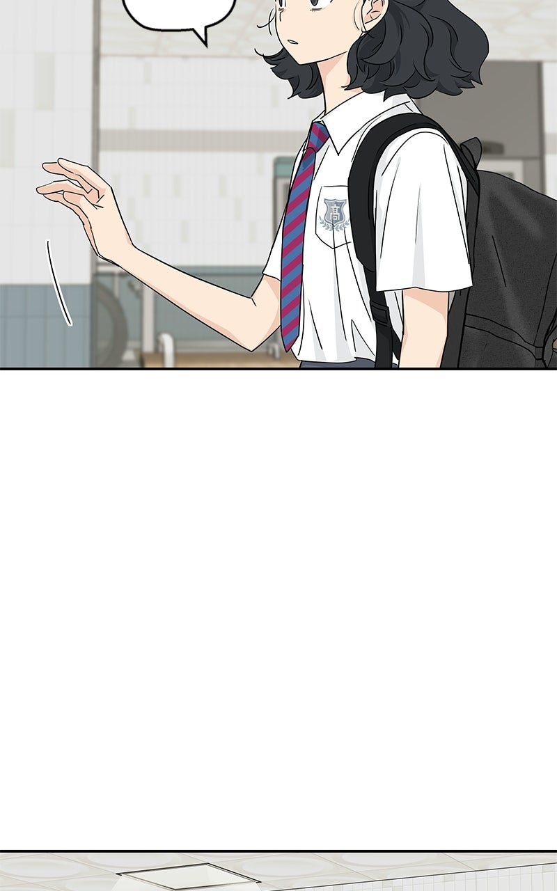 Read Press Play, Sami chapter 72 image 17 on Lezhin