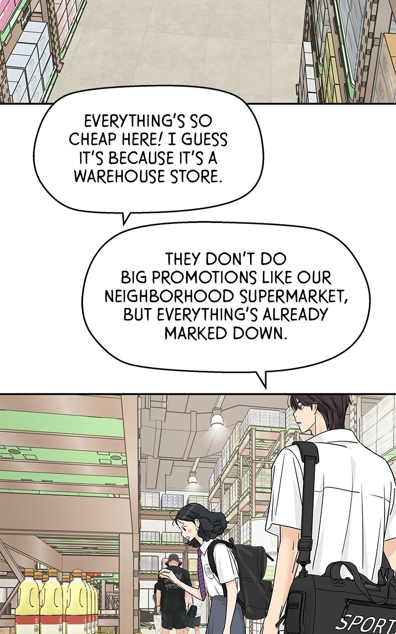 Read Press Play, Sami chapter 72 image 22 on Lezhin