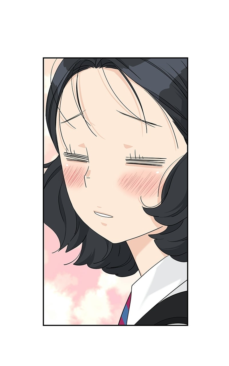 Read Press Play, Sami chapter 72 image 28 on Lezhin