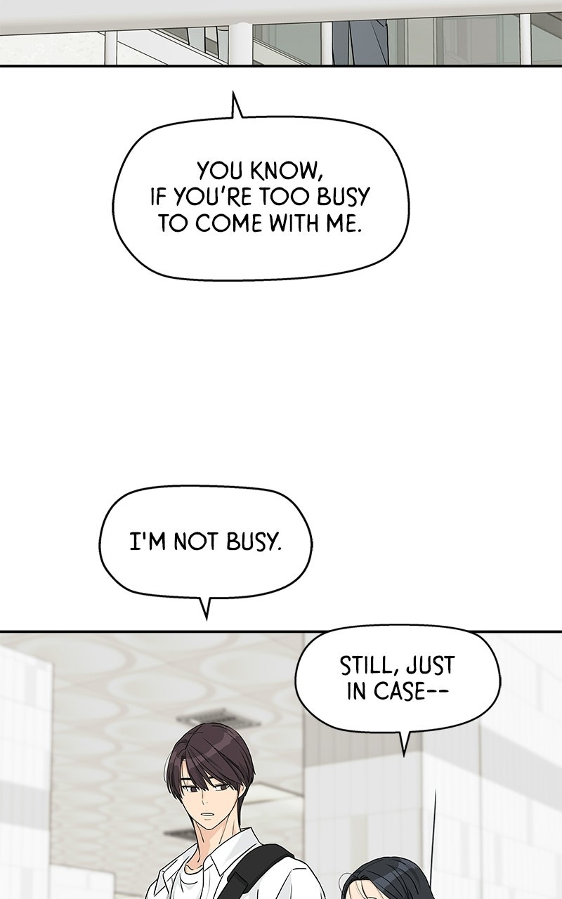 Read Press Play, Sami chapter 72 image 3 on Lezhin