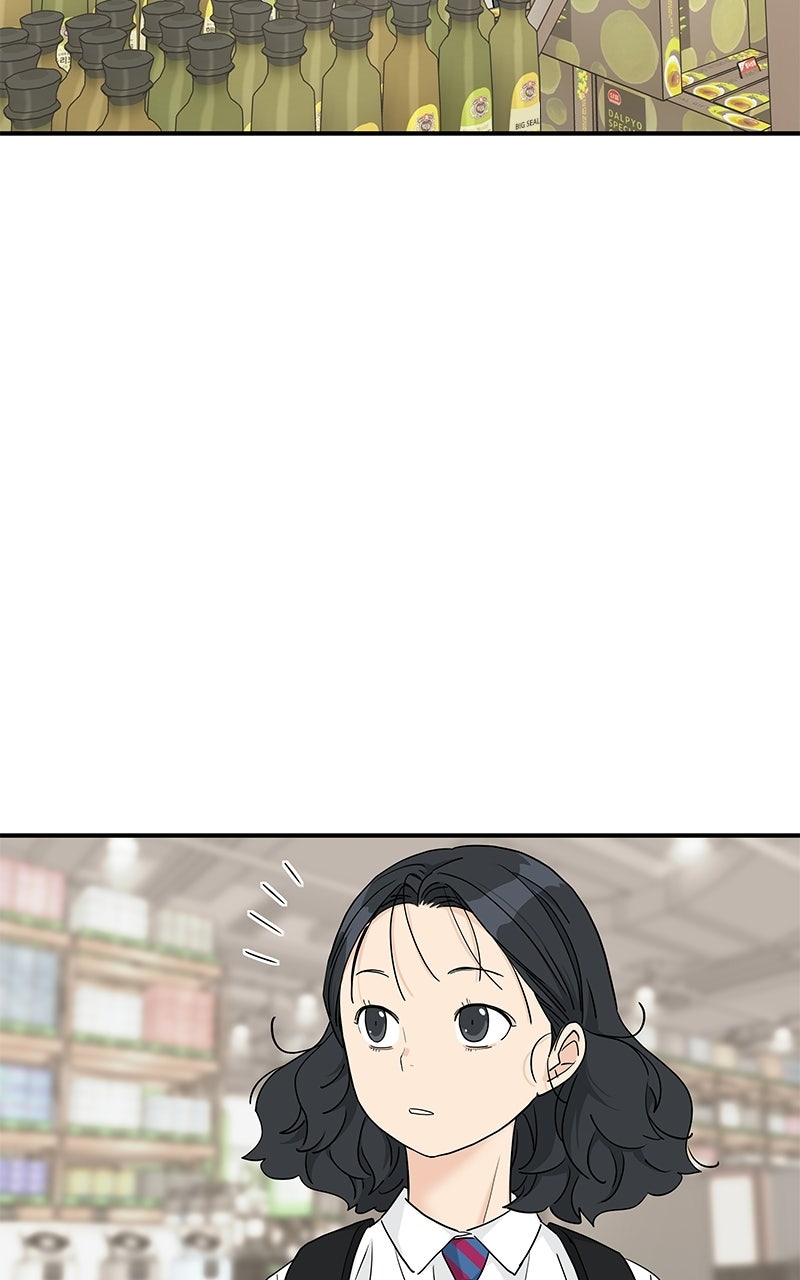 Read Press Play, Sami chapter 72 image 30 on Lezhin
