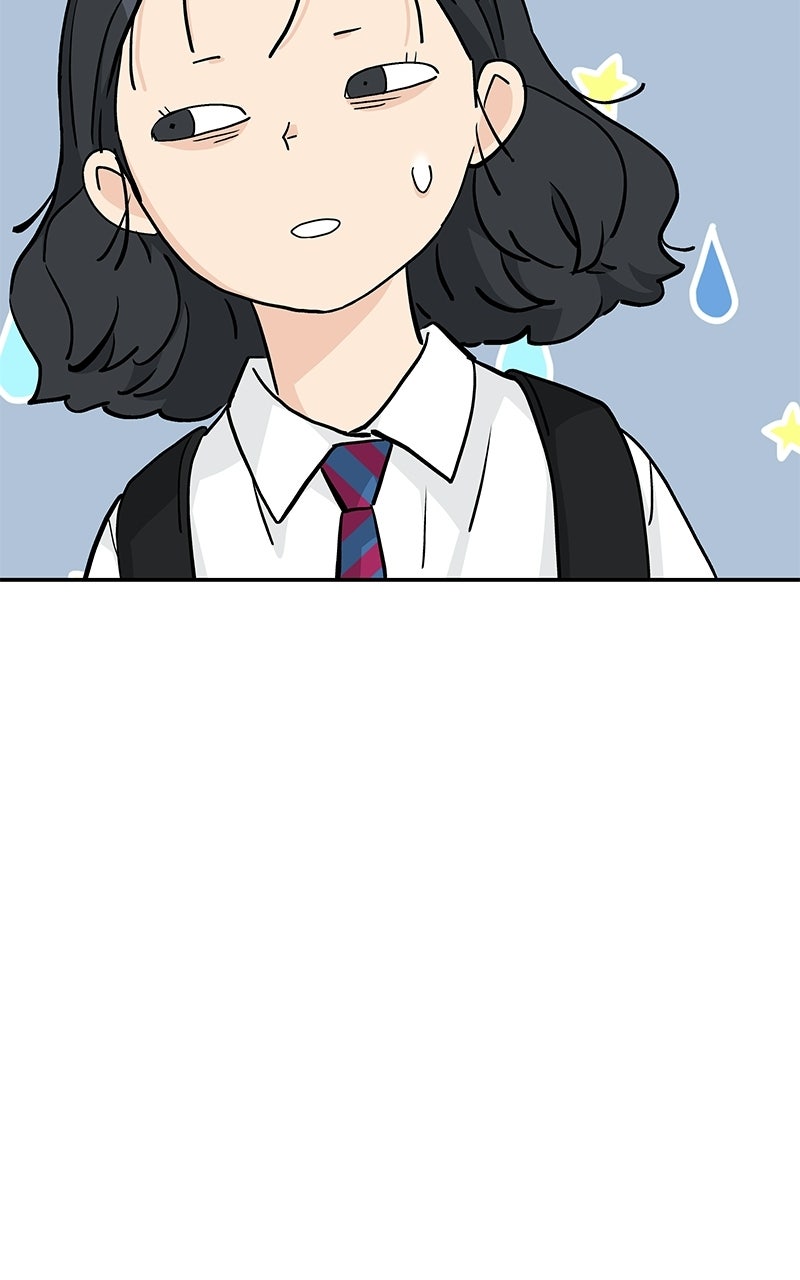 Read Press Play, Sami chapter 72 image 34 on Lezhin