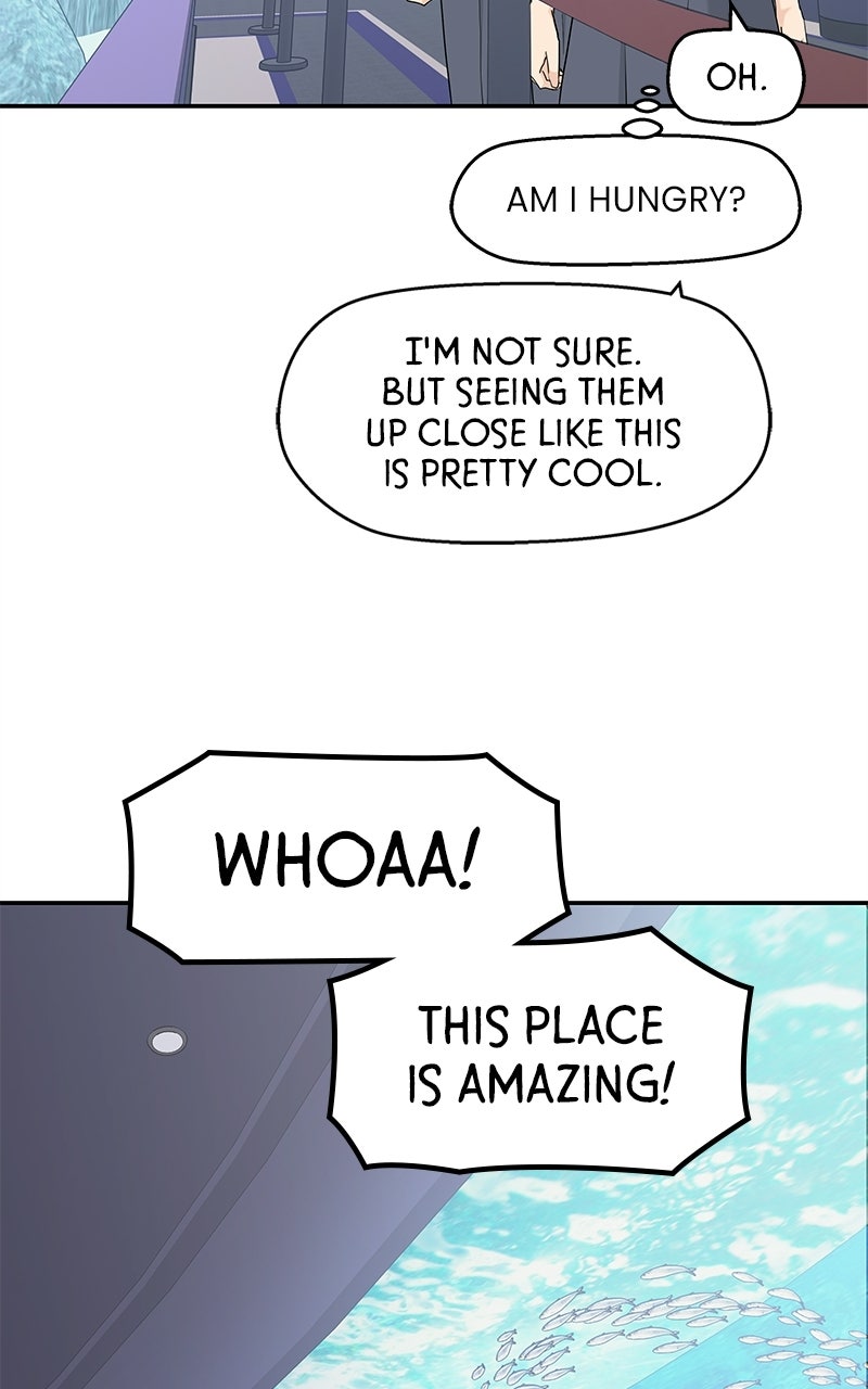 Read Press Play, Sami chapter 72 image 38 on Lezhin