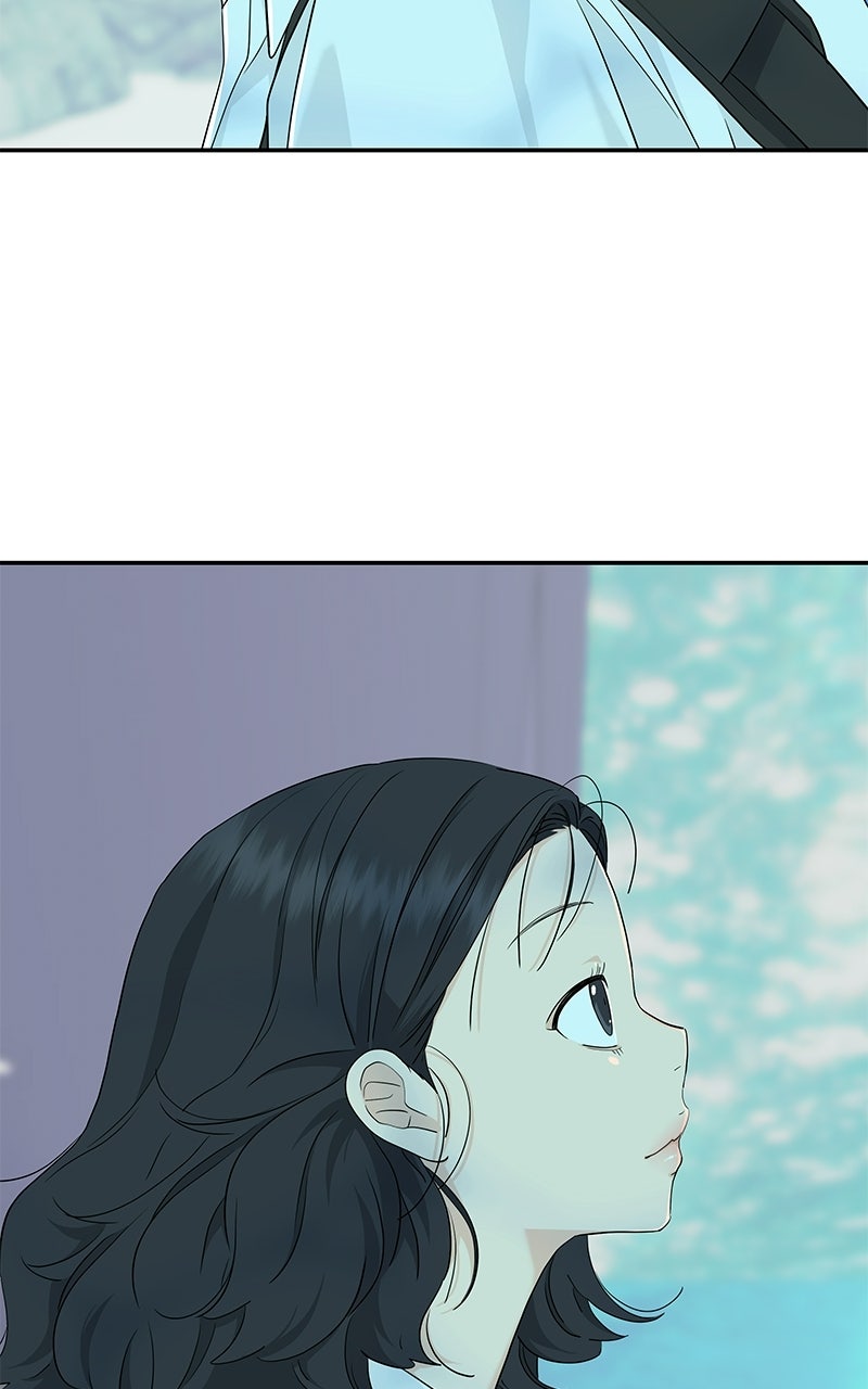 Read Press Play, Sami chapter 72 image 44 on Lezhin