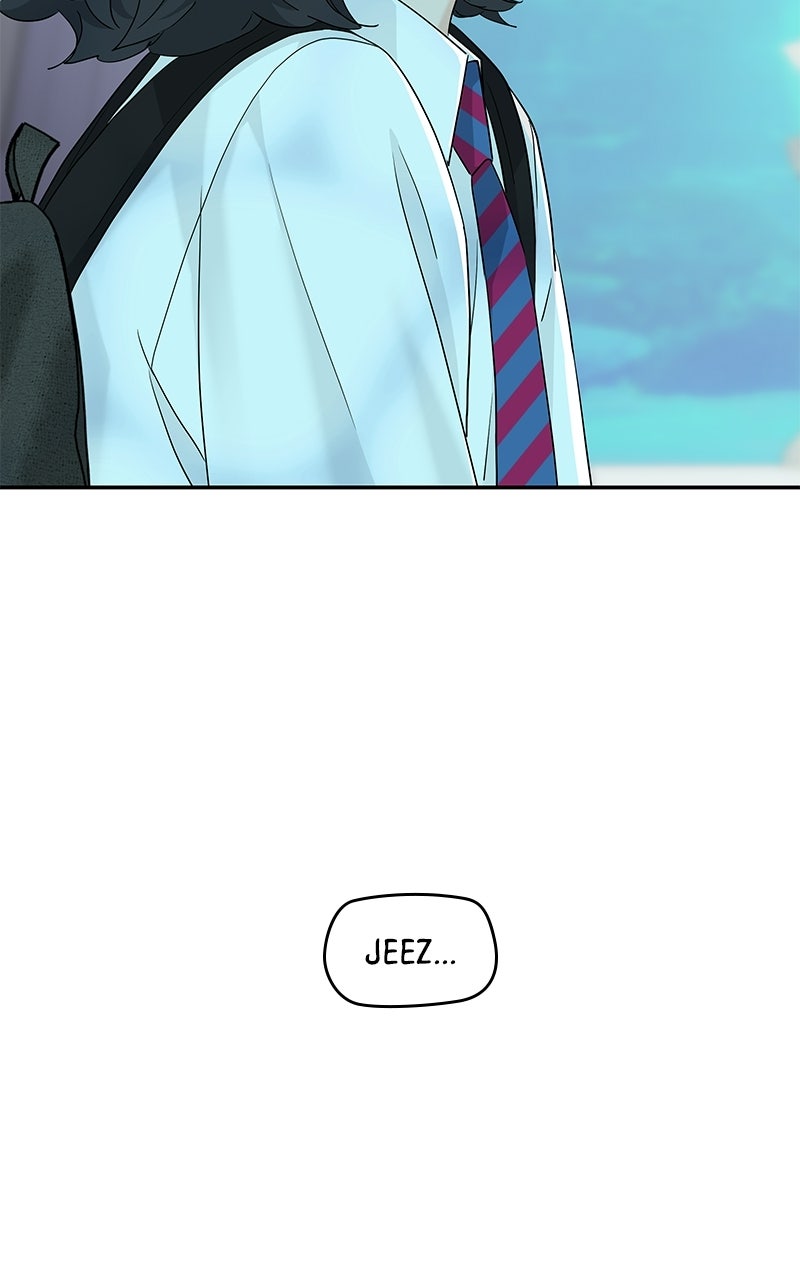 Read Press Play, Sami chapter 72 image 45 on Lezhin