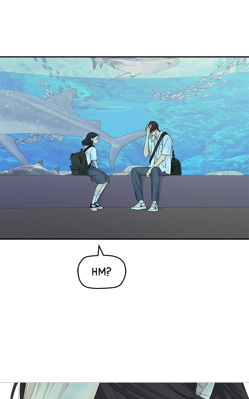 Read Press Play, Sami chapter 72 image 46 on Lezhin