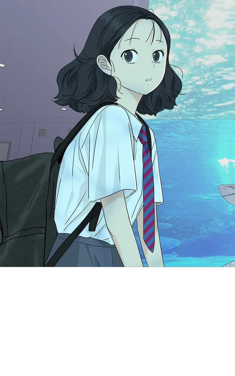 Read Press Play, Sami chapter 72 image 48 on Lezhin