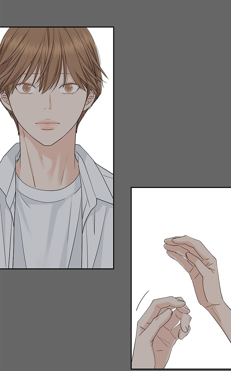 Read Press Play, Sami chapter 72 image 51 on Lezhin