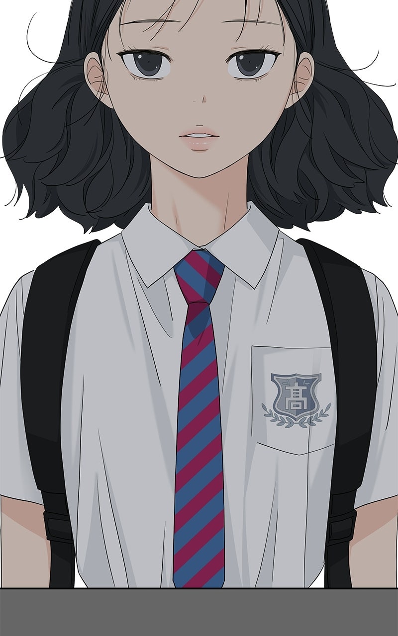 Read Press Play, Sami chapter 72 image 54 on Lezhin