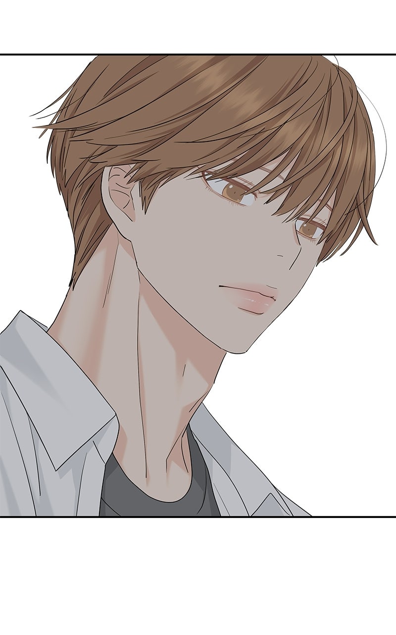 Read Press Play, Sami chapter 72 image 58 on Lezhin