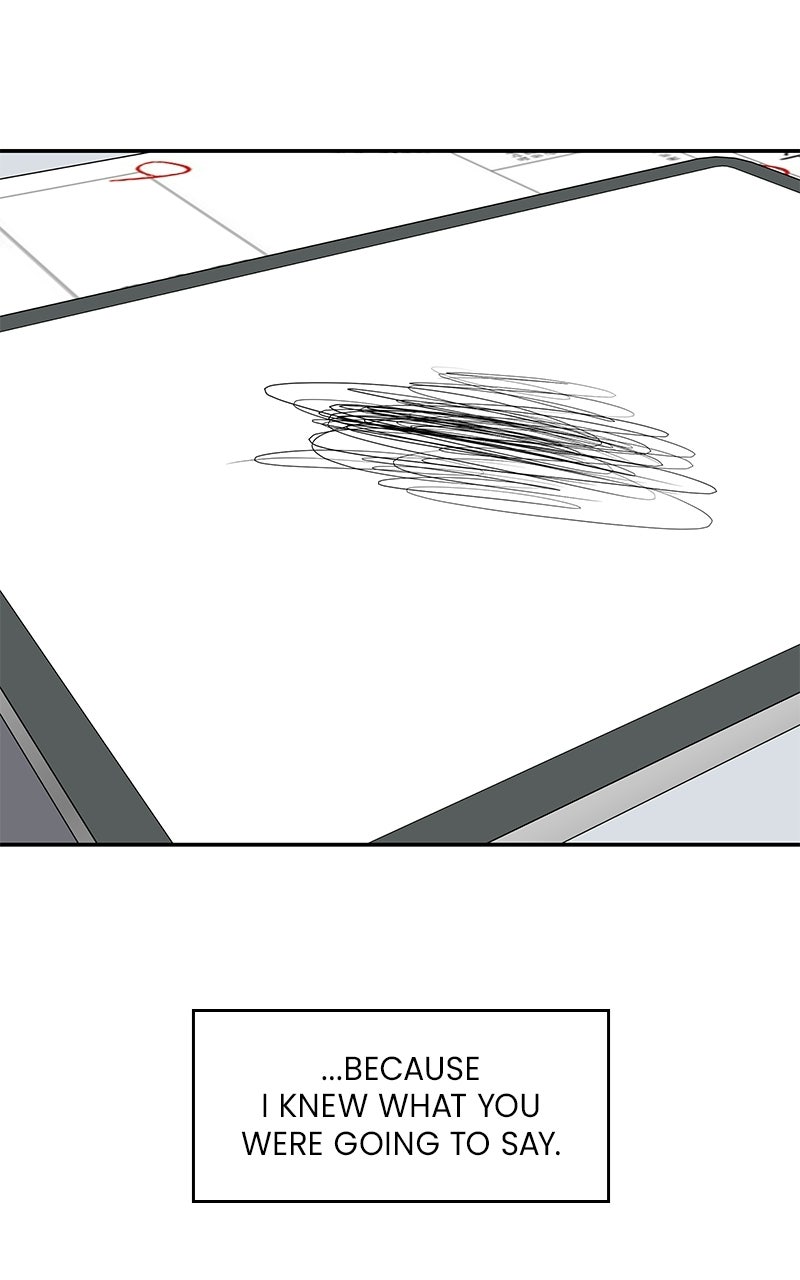 Read Press Play, Sami chapter 72 image 59 on Lezhin